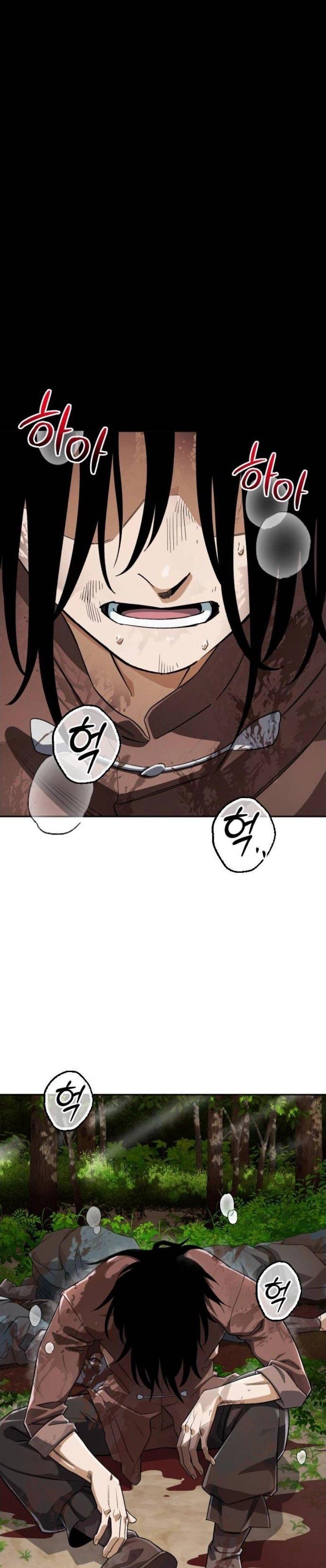Manga-lc-com อ่านมังงะ อ่านการ์ตูน ออนไลน์ ฟรี Error establishing a Redis connection ตอนที่ 1 2 3 4 5 6 7 8 9 10 11 12 13 14 ฟรี ไม่มีโฆษณา Manga-lc - อ่าน มังงะ อ่าน การ์ตูน ออนไลน์ อ่านมังงะ ฟรี