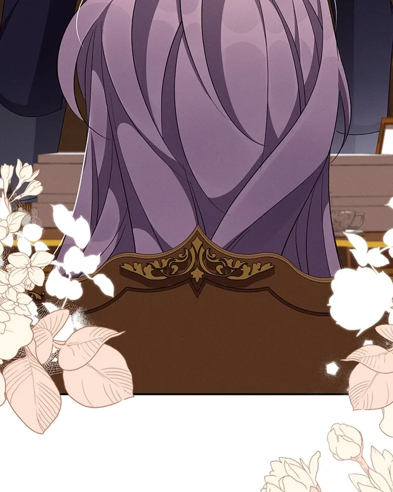 โอ้ ศัตรูที่รัก ตอนที่ 58 รูปที่ 76