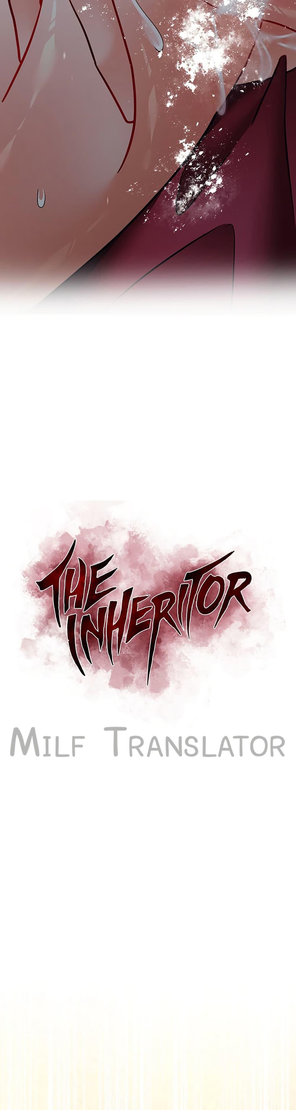Doujin-Lc- อ่าน โดจิน มังฮวา เกาหลี ญี่ปุ่น จีน แปลไทย The Inheritor ตอนที่ 1 2 3 4 5 6 7 8 9 10 11 12 13 14 ฟรี ไม่มีโฆษณา อ่าน โดจิน Manhwa เกาหลี ญี่ปุ่น จีน เรามีครบ คัดมาให้เน้นๆ โดจิน 18+ รับประกันความฟินโดย  Doujin Lc
