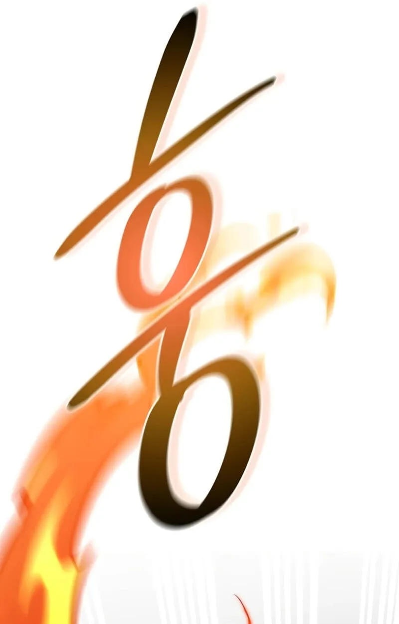 S-Class Hunter Heals with Monsters ฮ_นเตอร_ ระด_บแกร_งก_บฟาร_มมอนสเตอร_ส_ดป_วน ตอนที่ ตอนที่ 8 รูปที่ 69