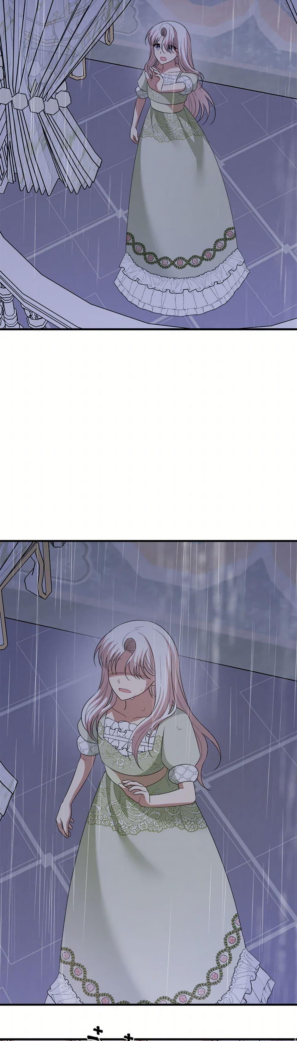 Manga-lc-com อ่านมังงะ อ่านการ์ตูน ออนไลน์ ฟรี Four Dangerous Brothers to My Rescue ตอนที่ 1 2 3 4 5 6 7 8 9 10 11 12 13 14 ฟรี ไม่มีโฆษณา Manga-lc - อ่าน มังงะ อ่าน การ์ตูน ออนไลน์ อ่านมังงะ ฟรี