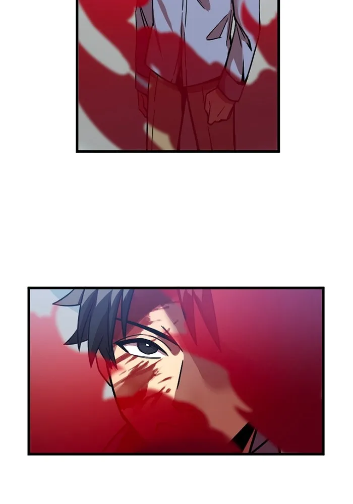 เพลเยอร์เลือดเทวะ ตอนที่ 6 vs อาริอาเกะ ไทกะ ① รูปที่ 70