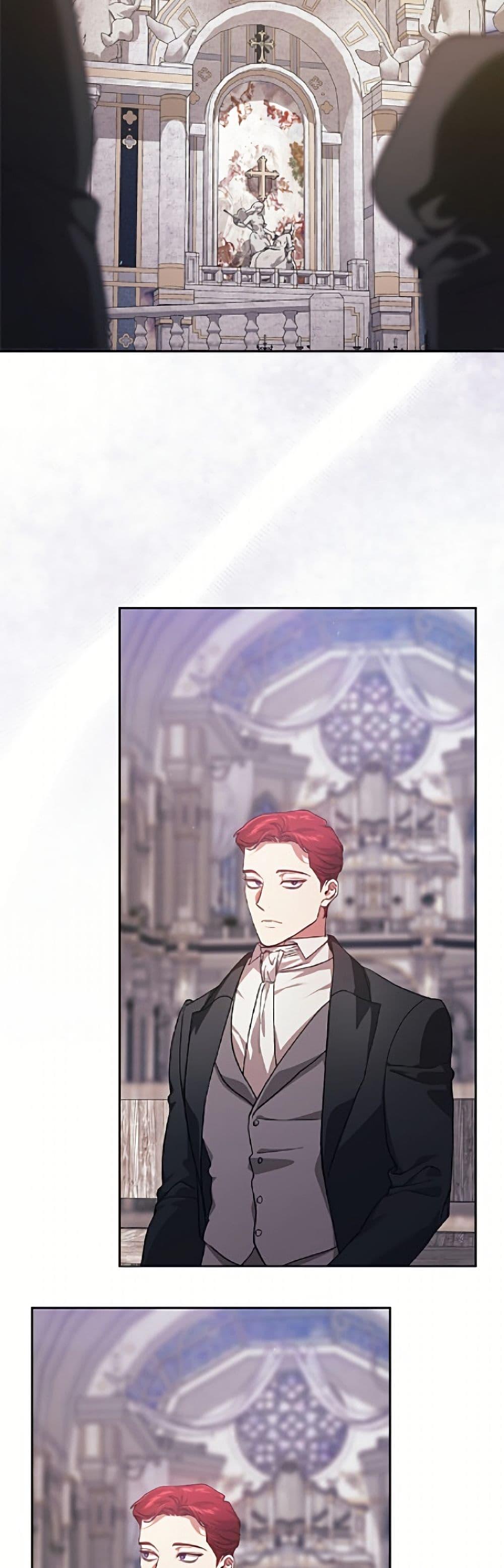 Manga-lc-com อ่านมังงะ อ่านการ์ตูน ออนไลน์ ฟรี The Broken Ring – This Marriage Will Fail Anyway ตอนที่ 1 2 3 4 5 6 7 8 9 10 11 12 13 14 ฟรี ไม่มีโฆษณา Manga-lc - อ่าน มังงะ อ่าน การ์ตูน ออนไลน์ อ่านมังงะ ฟรี