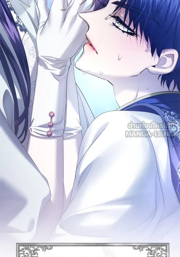 ชิงชีวิตพลิกลิขิตชะตา ตอนที่ 152. สตรีที่ชื่อเมเดีย เบลีอารด์ รูปที่ 123