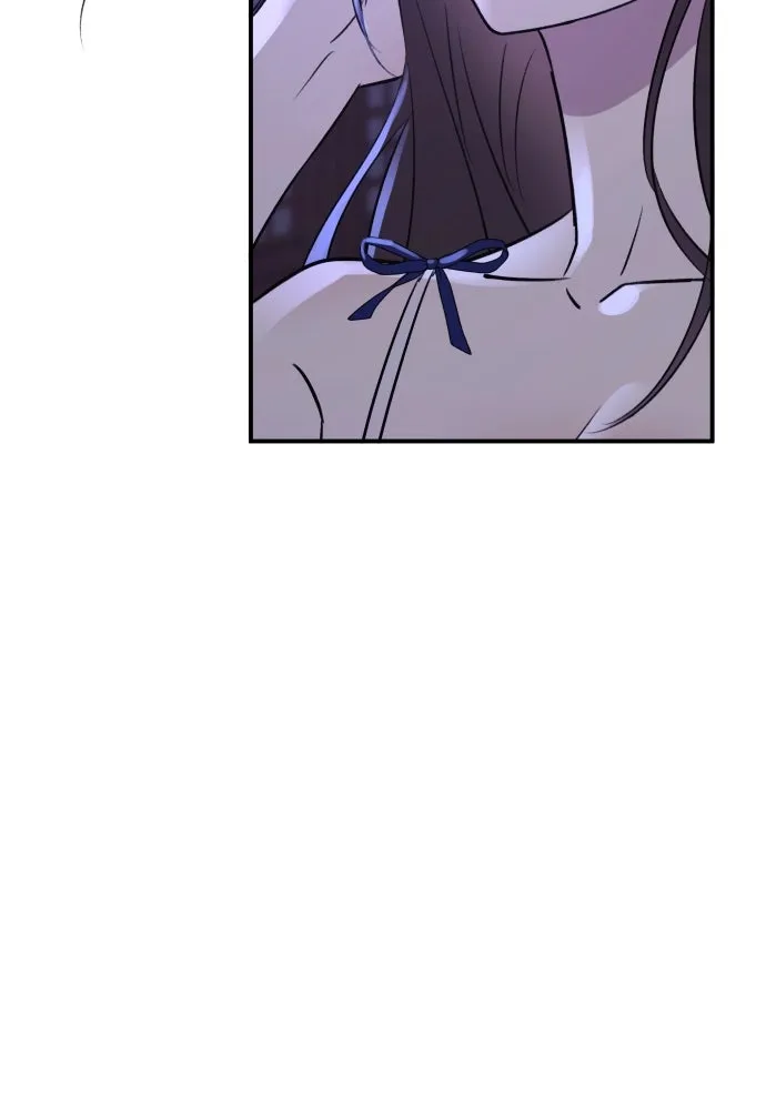 รักไร้ราคา ตอนที่ 31 รูปที่ 41