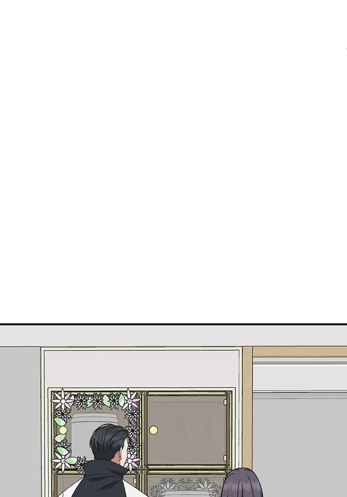 ช่วยเปลี่ยนฉันที ตอนที่ 302. ซีซัน 3 โซอินกุก 10 รูปที่ 158