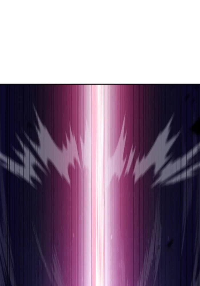 ลูกชายคนเล็กของดยุกคือมือสังหาร ตอนที่ 28 รูปที่ 139