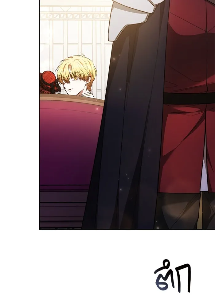 เหตุผลที่ฉันนอกใจ ตอนที่ 8 รูปที่ 32