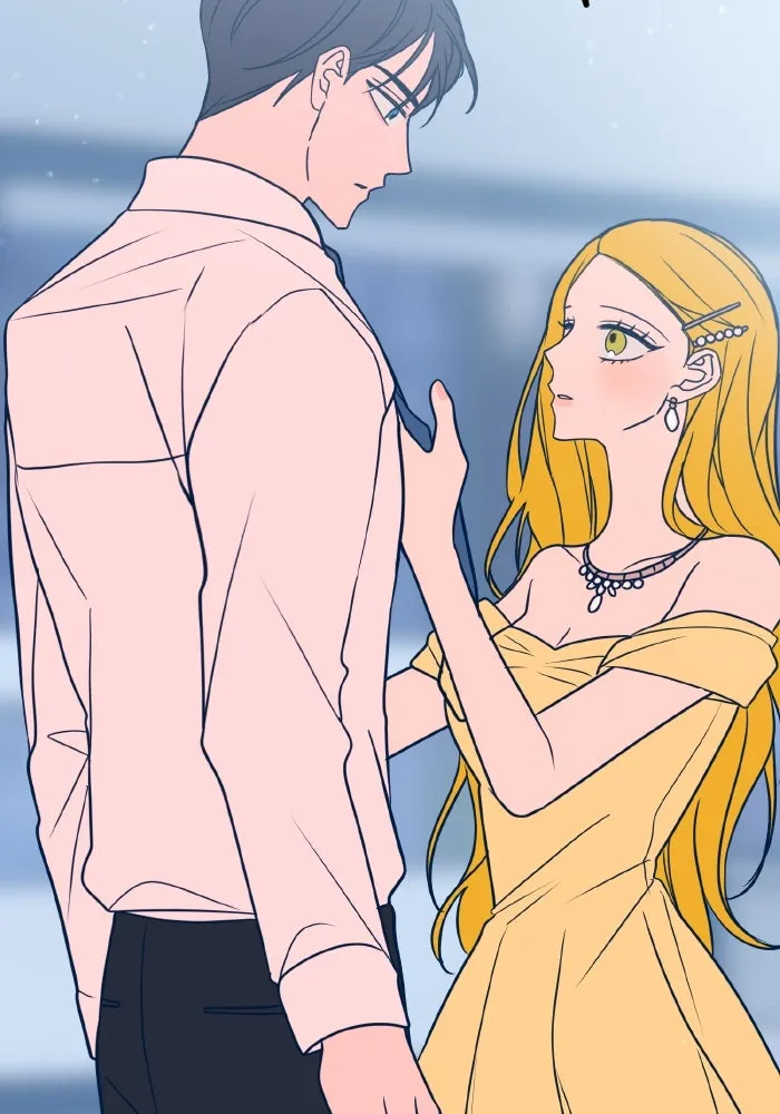 รักนี้ไม่มีรีไซเคิล ตอนที่ 31 รูปที่ 20