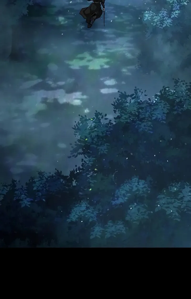 Reborn on the Demonic Cult Battlefield ยอดอ_จฉร_ยะผ_หวนค_น ตอนที่ ตอนที่ 17 รูปที่ 19