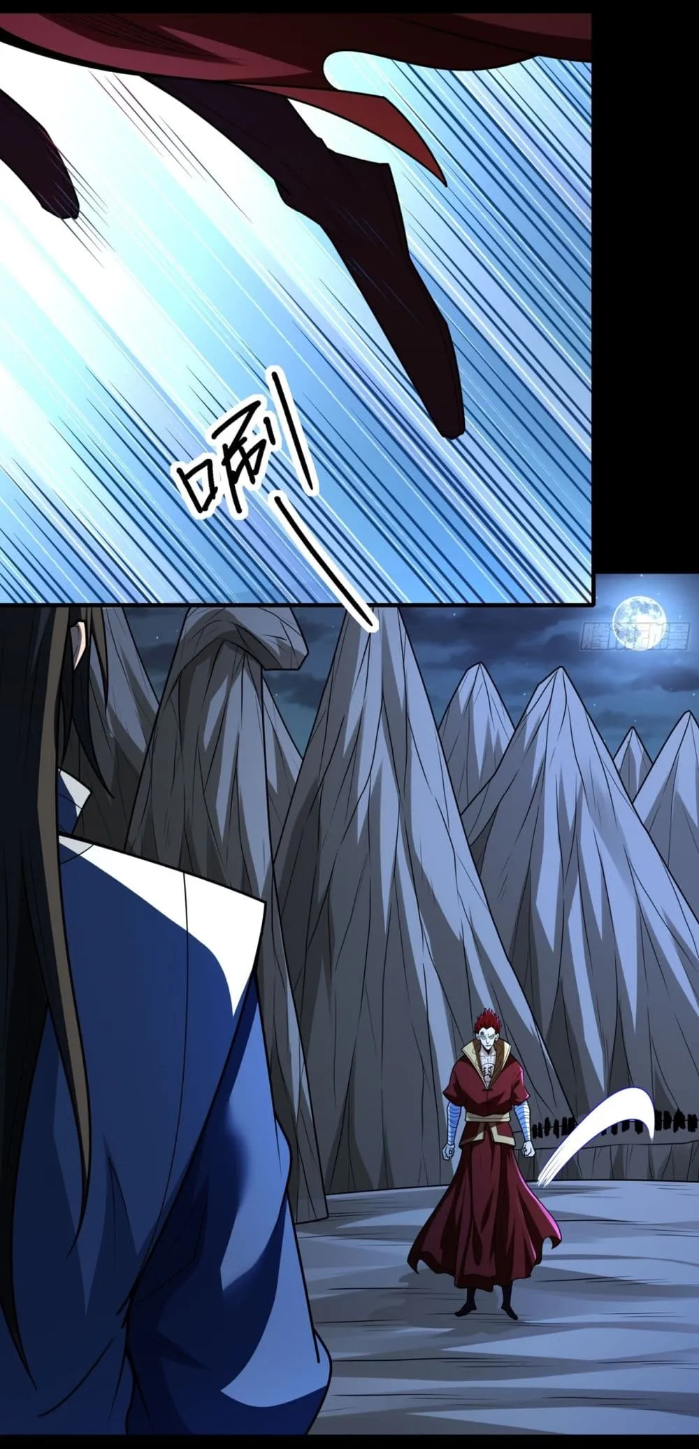 Manga-lc-com อ่านมังงะ อ่านการ์ตูน ออนไลน์ ฟรี God of Martial Arts ตอนที่ 1 2 3 4 5 6 7 8 9 10 11 12 13 14 ฟรี ไม่มีโฆษณา Manga-lc - อ่าน มังงะ อ่าน การ์ตูน ออนไลน์ อ่านมังงะ ฟรี