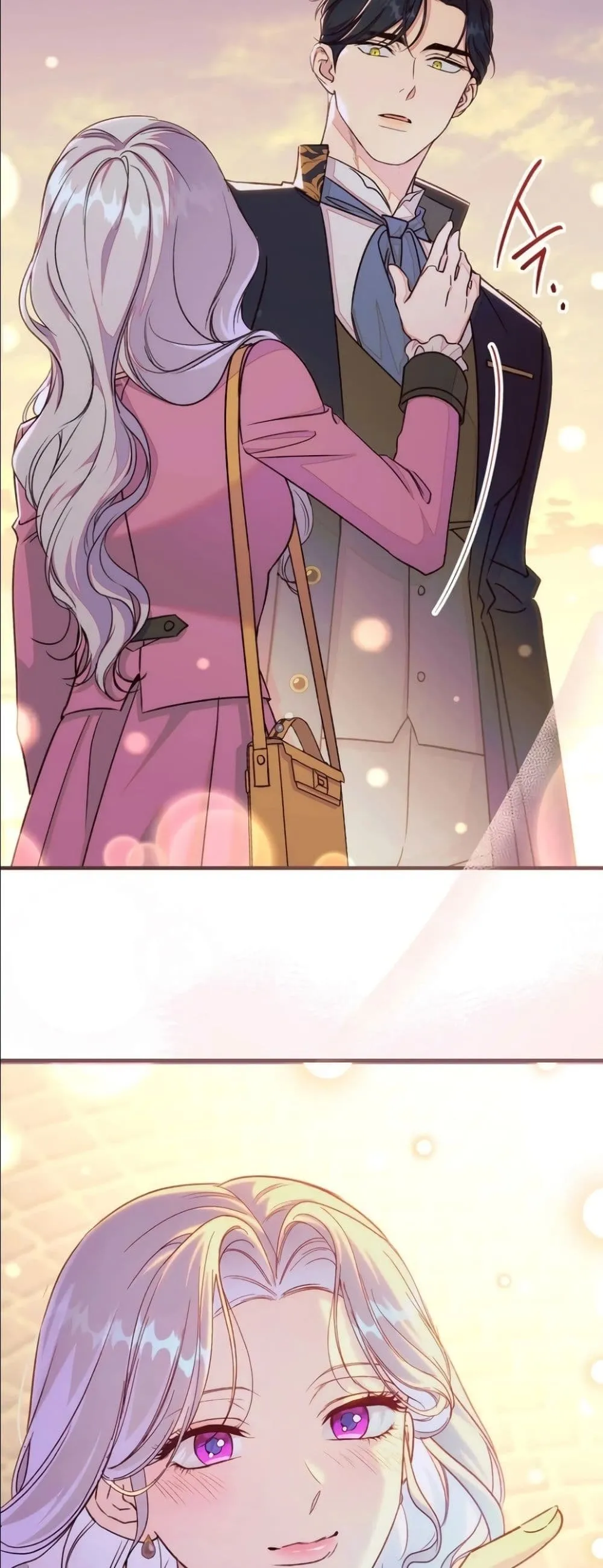 Manga-lc-com อ่านมังงะ อ่านการ์ตูน ออนไลน์ ฟรี Dating the Emperor in Secret, but I Don’t Know About It ตอนที่ 1 2 3 4 5 6 7 8 9 10 11 12 13 14 ฟรี ไม่มีโฆษณา Manga-lc - อ่าน มังงะ อ่าน การ์ตูน ออนไลน์ อ่านมังงะ ฟรี