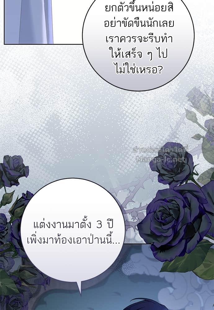 Doujin-Lc- อ่าน โดจิน มังฮวา เกาหลี ญี่ปุ่น จีน แปลไทย อยากได้ ก็เอาไป ตอนที่ 1 2 3 4 5 6 7 8 9 10 11 12 13 14 ฟรี ไม่มีโฆษณา อ่าน โดจิน Manhwa เกาหลี ญี่ปุ่น จีน เรามีครบ คัดมาให้เน้นๆ โดจิน 18+ รับประกันความฟินโดย Doujin Lc