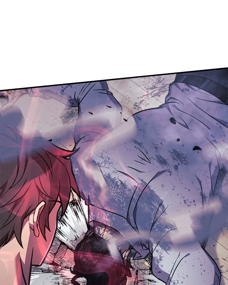 สัปดาห์นี้งดอัปตอนใหม่ ตอนที่ 24 รูปที่ 79