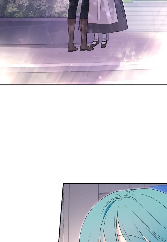 เลดี้มินต์ ตอนที่ 67 รูปที่ 13