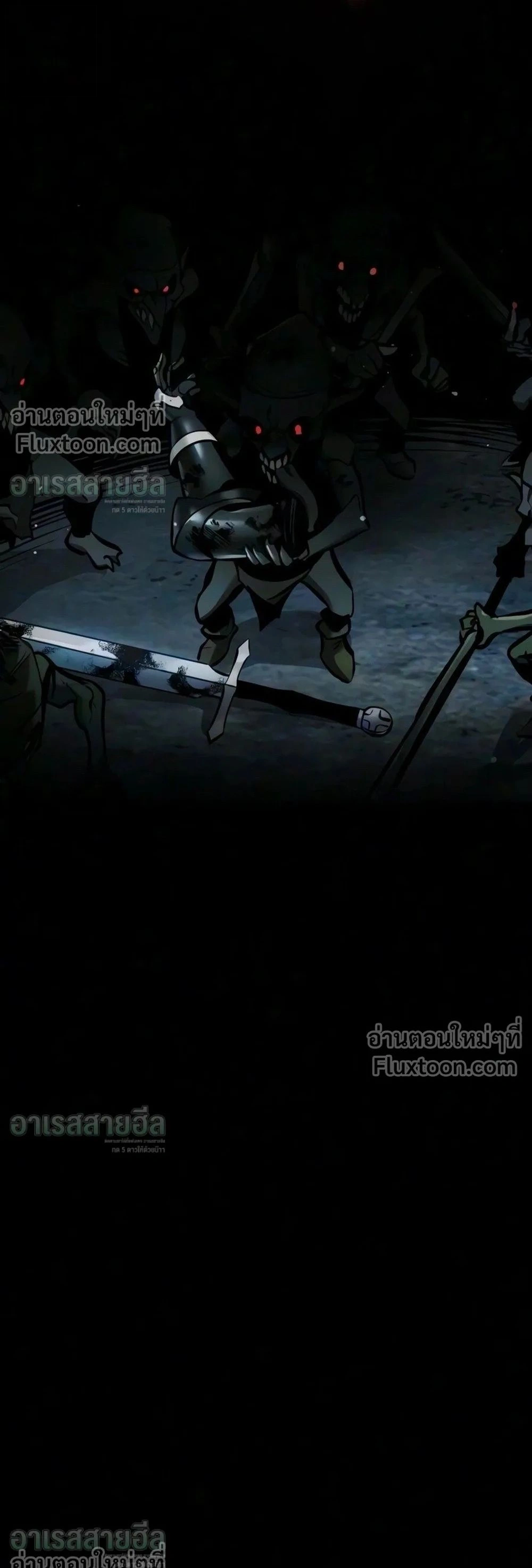 Manga-lc-com อ่านมังงะ อ่านการ์ตูน ออนไลน์ ฟรี The Wandering Knight’s Survival Manual การเอาชีวิตรอด ของอัศ ตอนที่ 1 2 3 4 5 6 7 8 9 10 11 12 13 14 ฟรี ไม่มีโฆษณา Manga-lc - อ่าน มังงะ อ่าน การ์ตูน ออนไลน์ อ่านมังงะ ฟรี