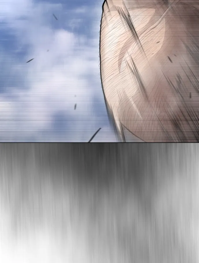 ยุคแห่งยอดมนุษย์ ตอนที่ 46 รูปที่ 109