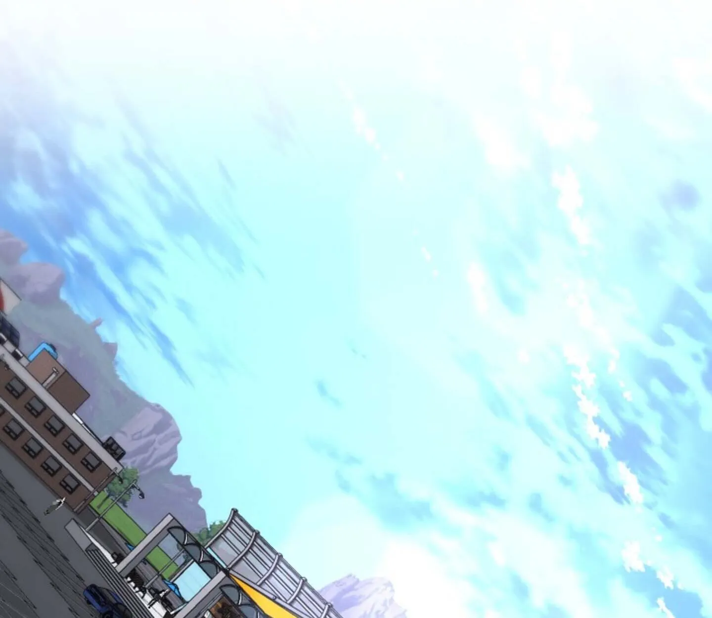 How to Retire as a Disaster Necromancer แผนเกษ_ยณใหม_ของเนโครแมนเซอร_ ตอนที่ ตอนที่ 23 รูปที่ 44