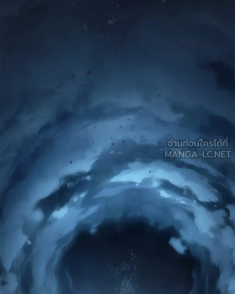 Omniscient Reader อ่านชะตาวันสิ้นโลก ตอนที่ 23 โลกที่ถูกทอดทิ้ง (7) รูปที่ 57