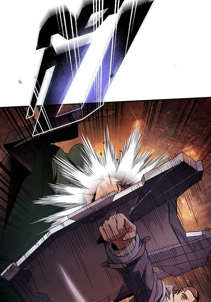 เชื่อเถอะ ฉันเป็นฮันเตอร์ห่วยแตก ตอนที่ 27 รูปที่ 19