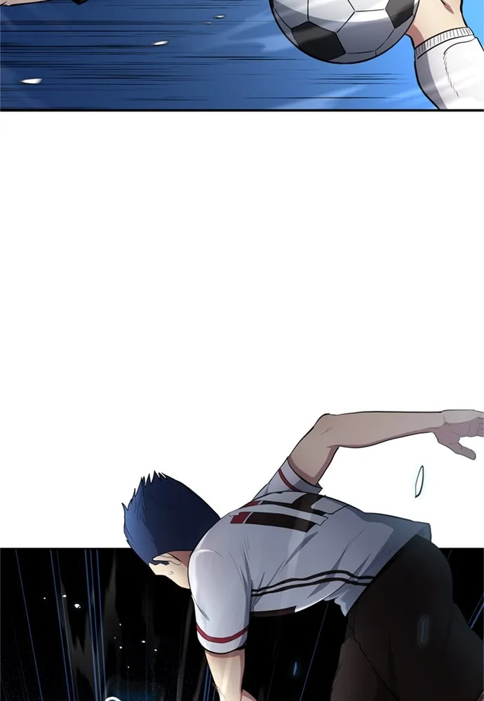 นักเตะแข้งสวรรค์ ตอนที่ 82 รูปที่ 23