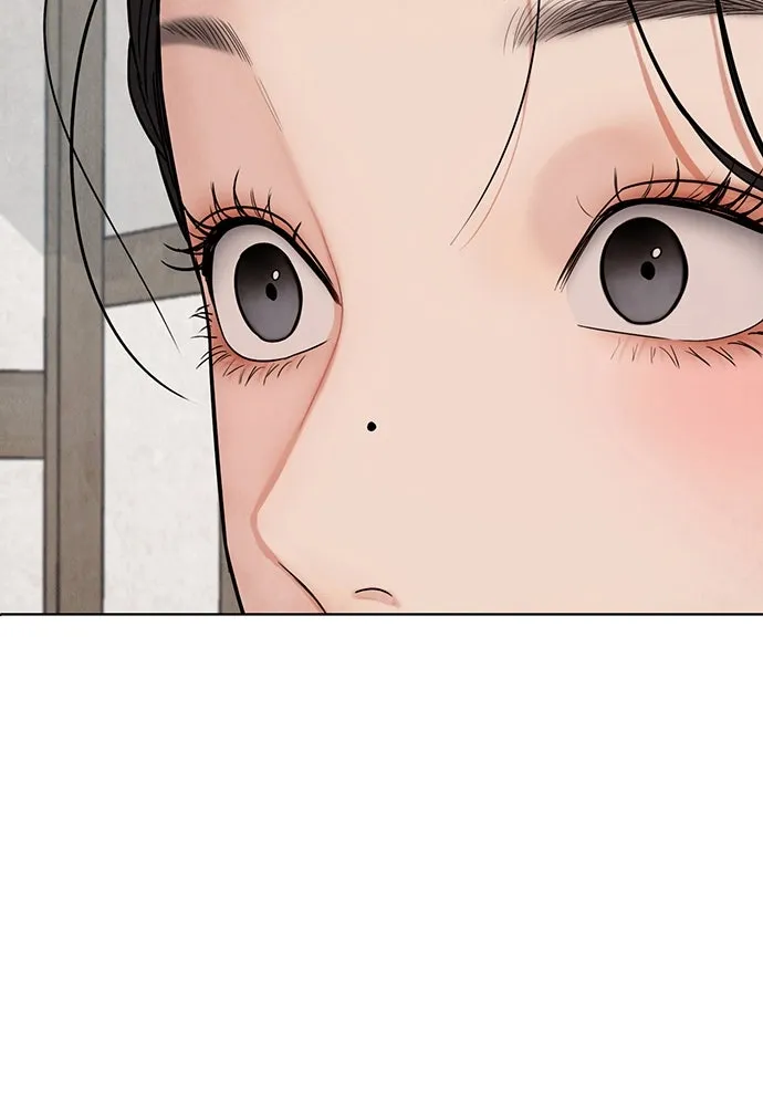 ความลับของสาวร่างทรง ตอนที่ 17 รูปที่ 31