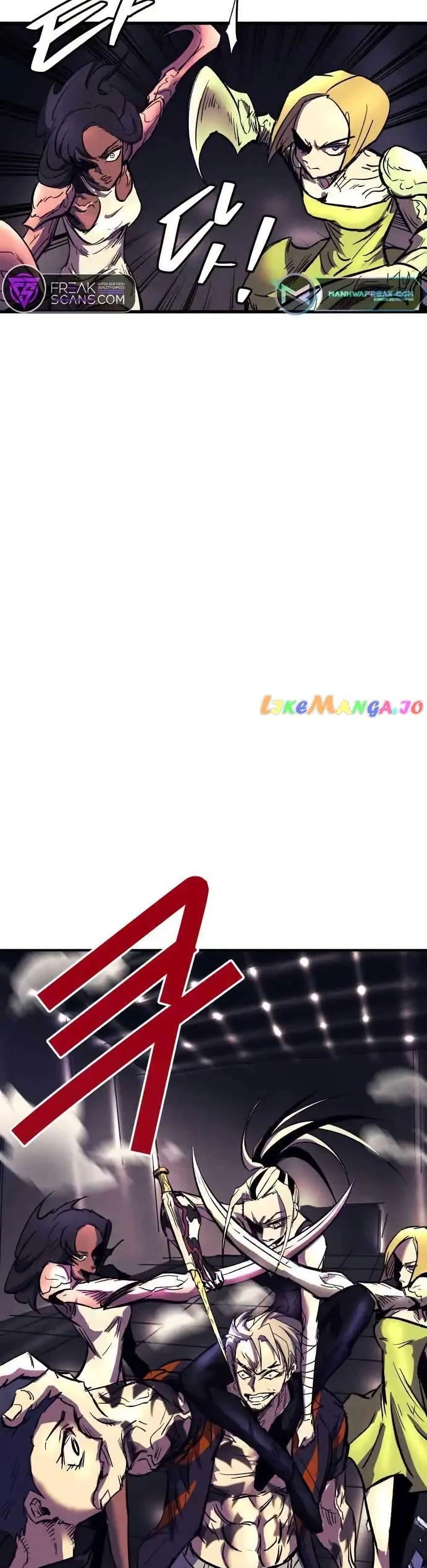 Manga-lc-com อ่านมังงะ อ่านการ์ตูน ออนไลน์ ฟรี INSECTOR ตอนที่ 1 2 3 4 5 6 7 8 9 10 11 12 13 14 ฟรี ไม่มีโฆษณา Manga-lc - อ่าน มังงะ อ่าน การ์ตูน ออนไลน์ อ่านมังงะ ฟรี