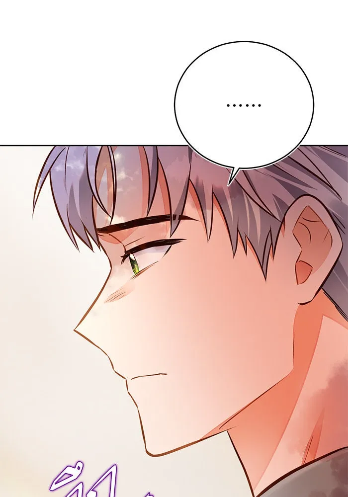 บุตรีดยุกขอไม่แต่งงานbrกับหนุ่มในฝัน ตอนที่ 44 รูปที่ 32