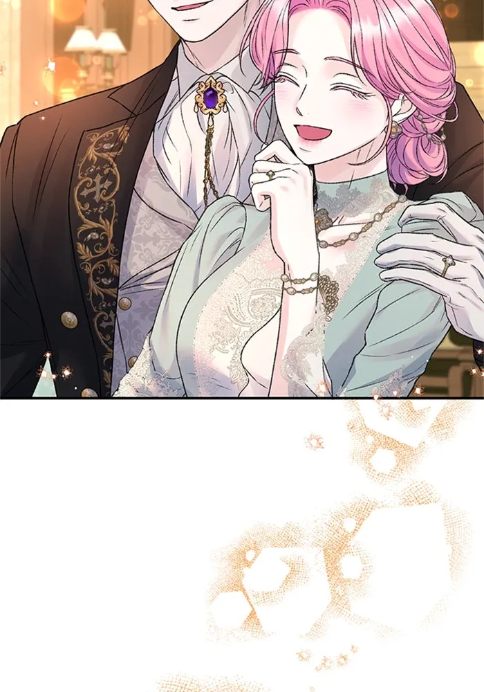 ไหนบอกว่าฉันใกล้ตาย ตอนที่ 94 รูปที่ 43