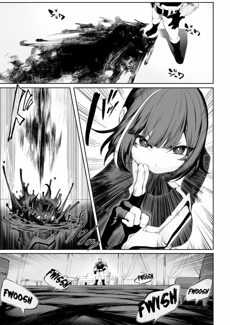 Doujin-Lc- อ่าน โดจิน มังฮวา เกาหลี ญี่ปุ่น จีน แปลไทย เรื่องราวของกิลด์วัลคีเรีย[Nekono Oyashiro (Mashu)] Ikusa Otome to Ikusa Goto! -Ikusa Otome Hen- ตอนที่ 1 2 3 4 5 6 7 8 9 10 11 12 13 14 ฟรี ไม่มีโฆษณา อ่าน โดจิน Manhwa เกาหลี ญี่ปุ่น จีน เรามีครบ คัดมาให้เน้นๆ โดจิน 18+ รับประกันความฟินโดย  Doujin Lc