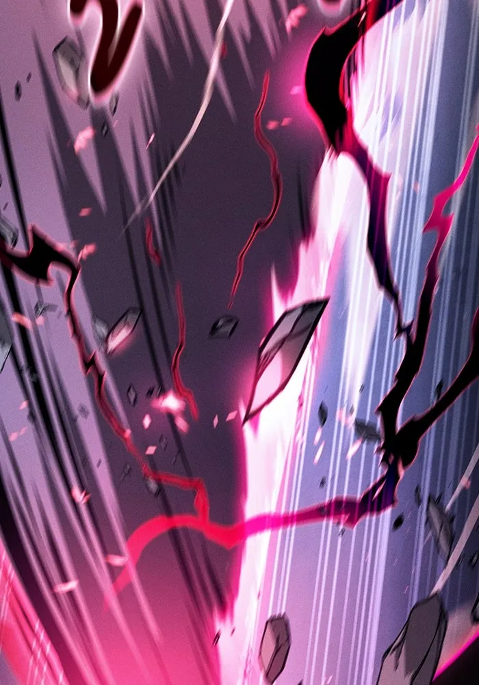 นักดาบอัจฉริยะจากอะคาเดมี ตอนที่ 112 รูปที่ 118