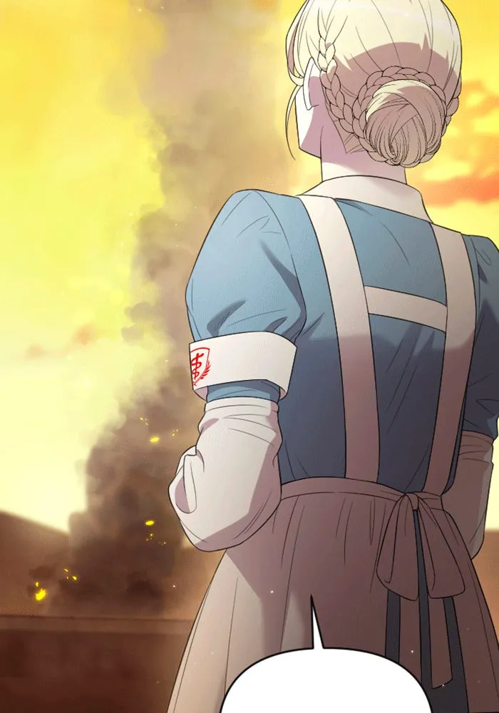 จำเลยหัวใจ ตอนที่ 37 รูปที่ 107