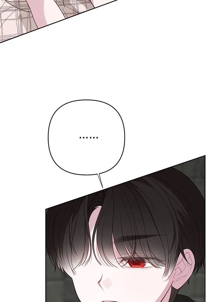 หนูน้อยทรราช ตอนที่ 101 รูปที่ 130