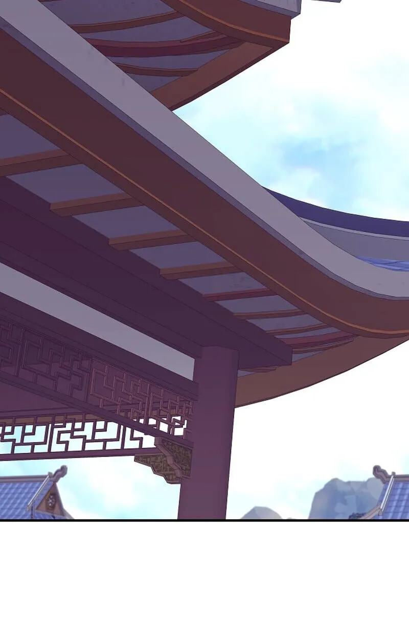 Childhood Friend of the Zenith สหายว_ยเยาว_ของข_าแข_งแกร_งท_ส_ดในใต_หล_า ตอนที่ ตอนที่ 72 รูปที่ 3