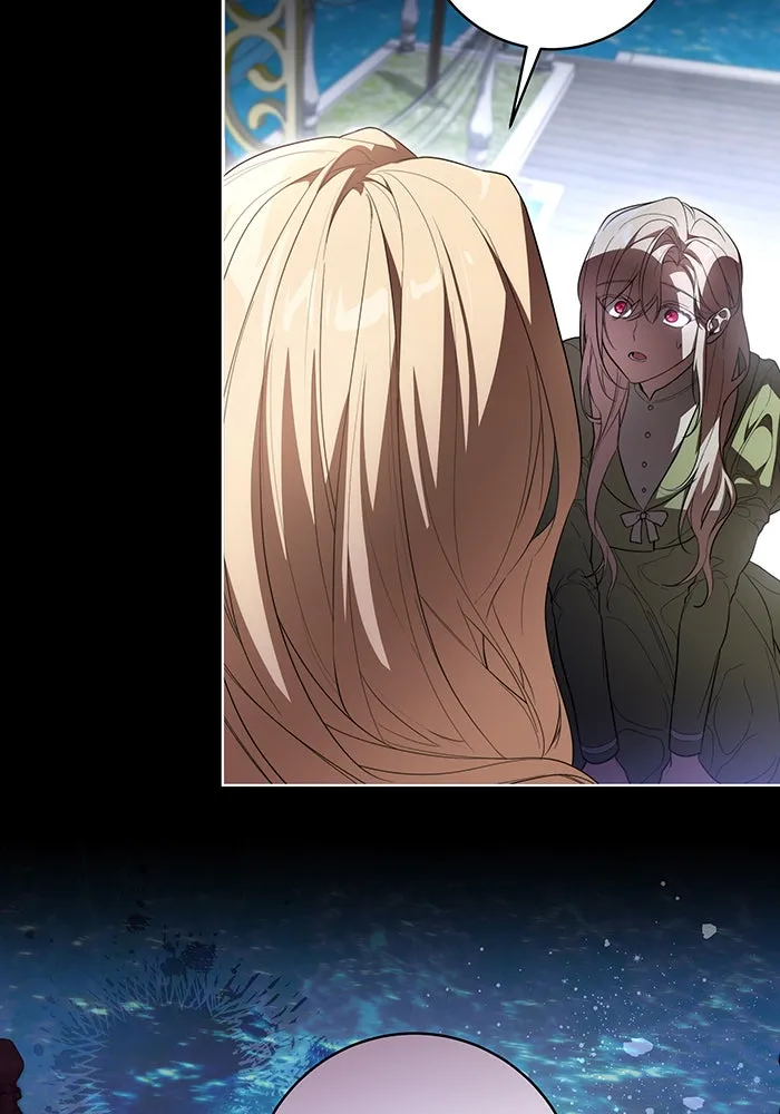 ทุกอย่างที่เสียไป ฉันขอทวงคืน ตอนที่ 51 รูปที่ 65