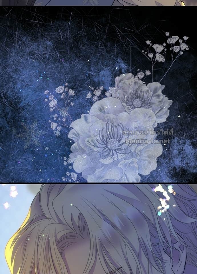 Doujin-Lc- อ่าน โดจิน มังฮวา เกาหลี ญี่ปุ่น จีน แปลไทย องค์ชายผู้อื้อฉาว ตอนที่ 1 2 3 4 5 6 7 8 9 10 11 12 13 14 ฟรี ไม่มีโฆษณา อ่าน โดจิน Manhwa เกาหลี ญี่ปุ่น จีน เรามีครบ คัดมาให้เน้นๆ โดจิน 18+ รับประกันความฟินโดย Doujin Lc