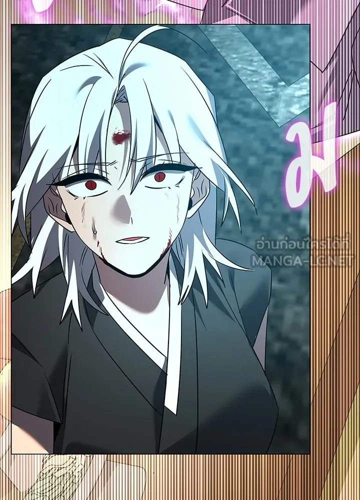คืนแห่งโทแกบี ตอนที่ 129 รูปที่ 9