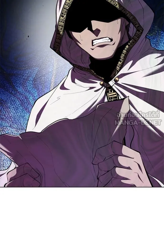 เกิดใหม่ในร่างดยุก ตอนที่ 108 รูปที่ 25