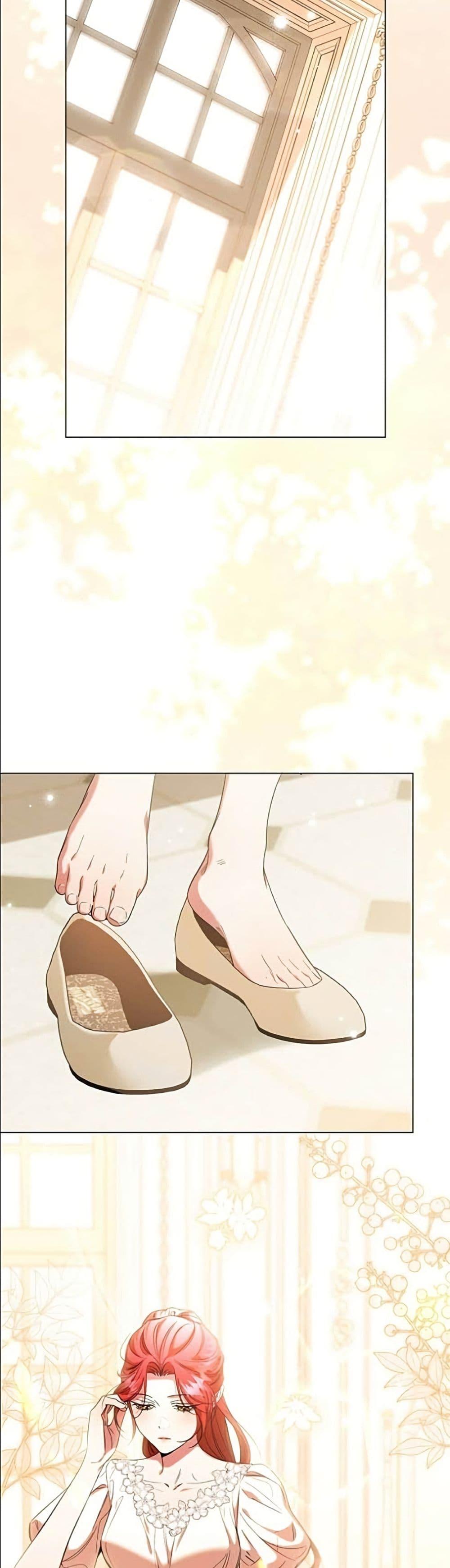 Manga-lc-com อ่านมังงะ อ่านการ์ตูน ออนไลน์ ฟรี To the Perfect Duke ตอนที่ 1 2 3 4 5 6 7 8 9 10 11 12 13 14 ฟรี ไม่มีโฆษณา Manga-lc - อ่าน มังงะ อ่าน การ์ตูน ออนไลน์ อ่านมังงะ ฟรี