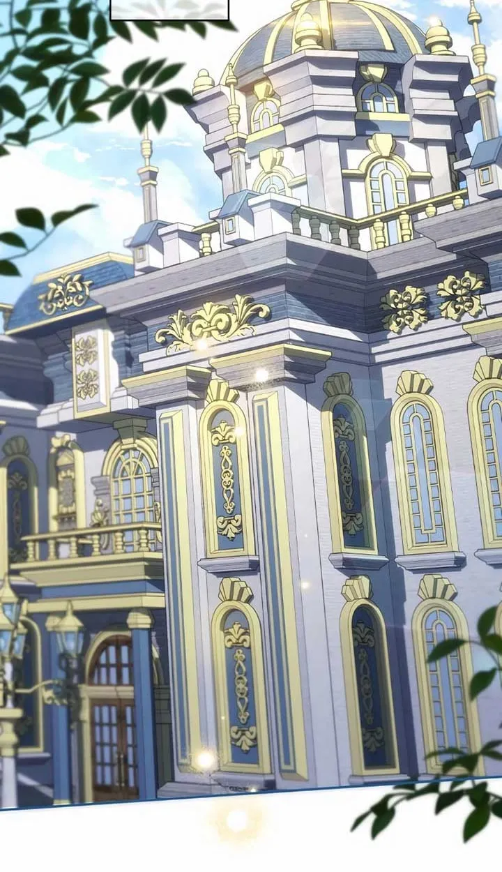 The Mighty Teacher Is a Roleplayer จากอาจารย_ปลอมๆกลายเป_นผ_แข_งแกร_งท_ส_ดซะง_น ตอนที่ ตอนที่ 6 รูปที่ 33