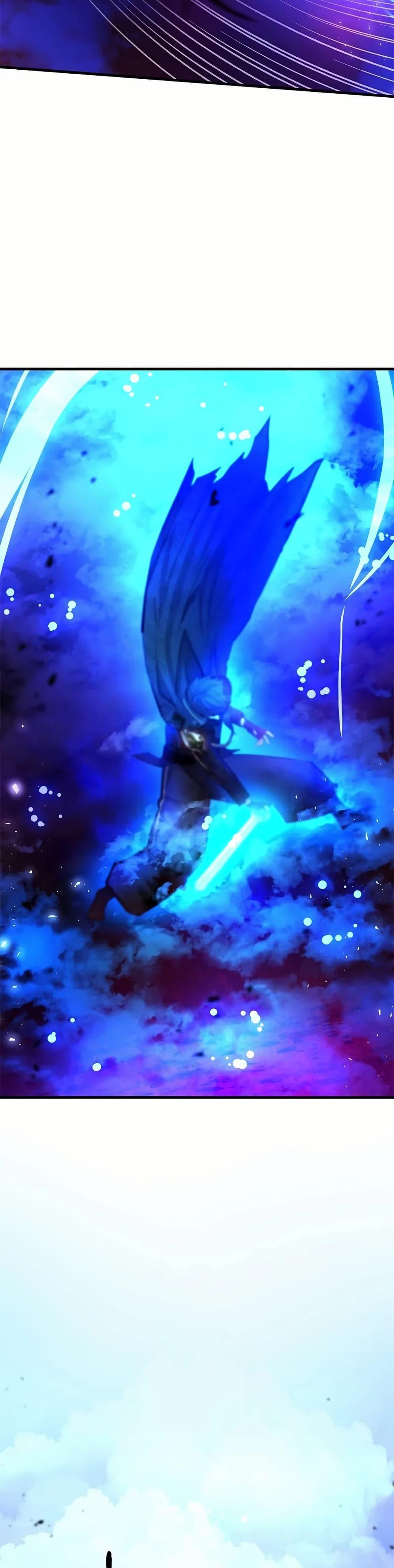 Manga-lc-com อ่านมังงะ อ่านการ์ตูน ออนไลน์ ฟรี The Tutorial is Too Hard ตอนที่ 1 2 3 4 5 6 7 8 9 10 11 12 13 14 ฟรี ไม่มีโฆษณา Manga-lc - อ่าน มังงะ อ่าน การ์ตูน ออนไลน์ อ่านมังงะ ฟรี