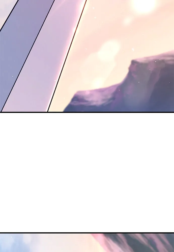 อัศวินวันเดียว ตอนที่ 5 รูปที่ 70