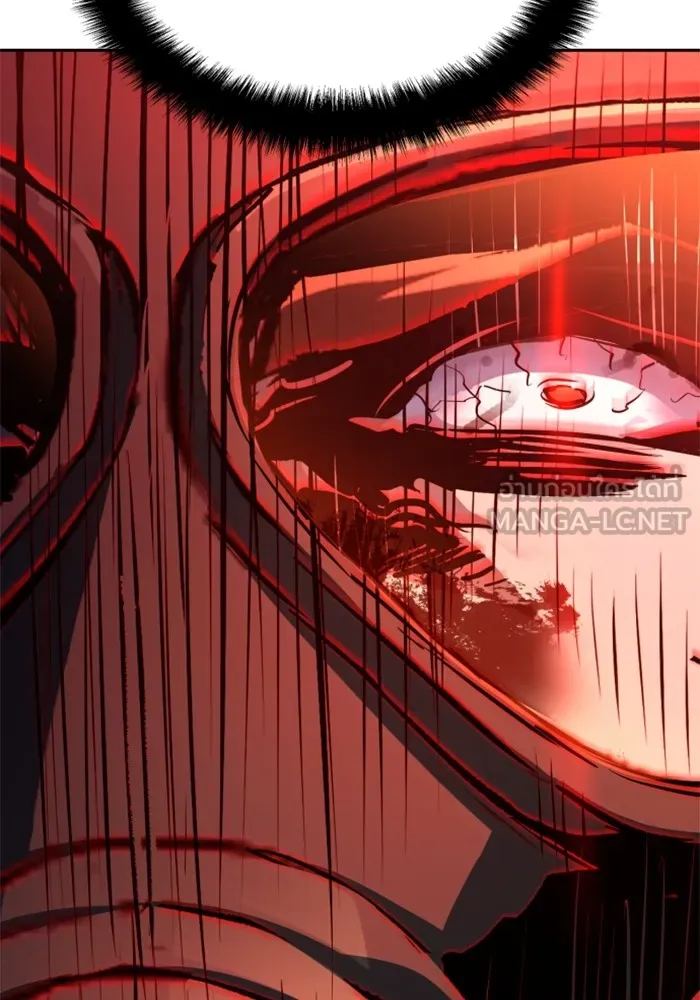 พี่ชายสายบอดี้การ์ด ตอนที่ 173 รูปที่ 48