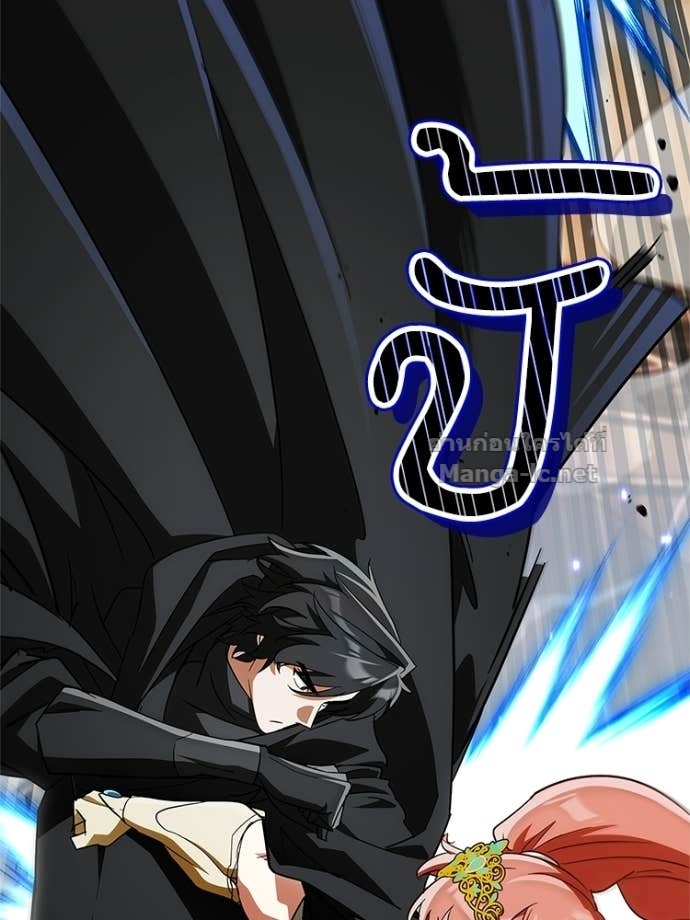 Doujin-Lc- อ่าน โดจิน มังฮวา เกาหลี ญี่ปุ่น จีน แปลไทย หยุดนะจอมมาร ฮีโร่ล้อมไว้หมดแล้ว ตอนที่ 1 2 3 4 5 6 7 8 9 10 11 12 13 14 ฟรี ไม่มีโฆษณา อ่าน โดจิน Manhwa เกาหลี ญี่ปุ่น จีน เรามีครบ คัดมาให้เน้นๆ โดจิน 18+ รับประกันความฟินโดย Doujin Lc