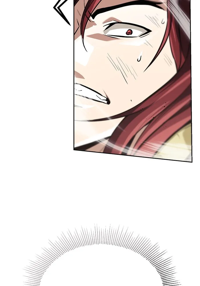 ชีวิตพลิกผันของลอร์ดผู้เกียจคร้าน ตอนที่ 72 ชัยชนะจากการทำลายอาวุธ รูปที่ 55