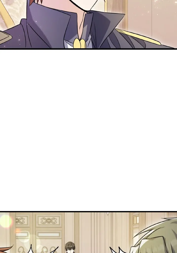 ทำแบบนี้ไม่ได้เพคะ องค์ชาย ตอนที่ 53 รูปที่ 109