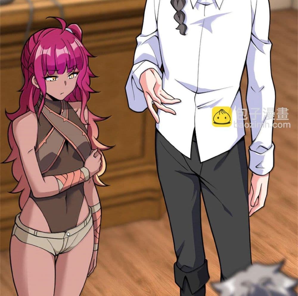 Manga-lc-com อ่านมังงะ อ่านการ์ตูน ออนไลน์ ฟรี Release That Witch ตอนที่ 1 2 3 4 5 6 7 8 9 10 11 12 13 14 ฟรี ไม่มีโฆษณา Manga-lc - อ่าน มังงะ อ่าน การ์ตูน ออนไลน์ อ่านมังงะ ฟรี