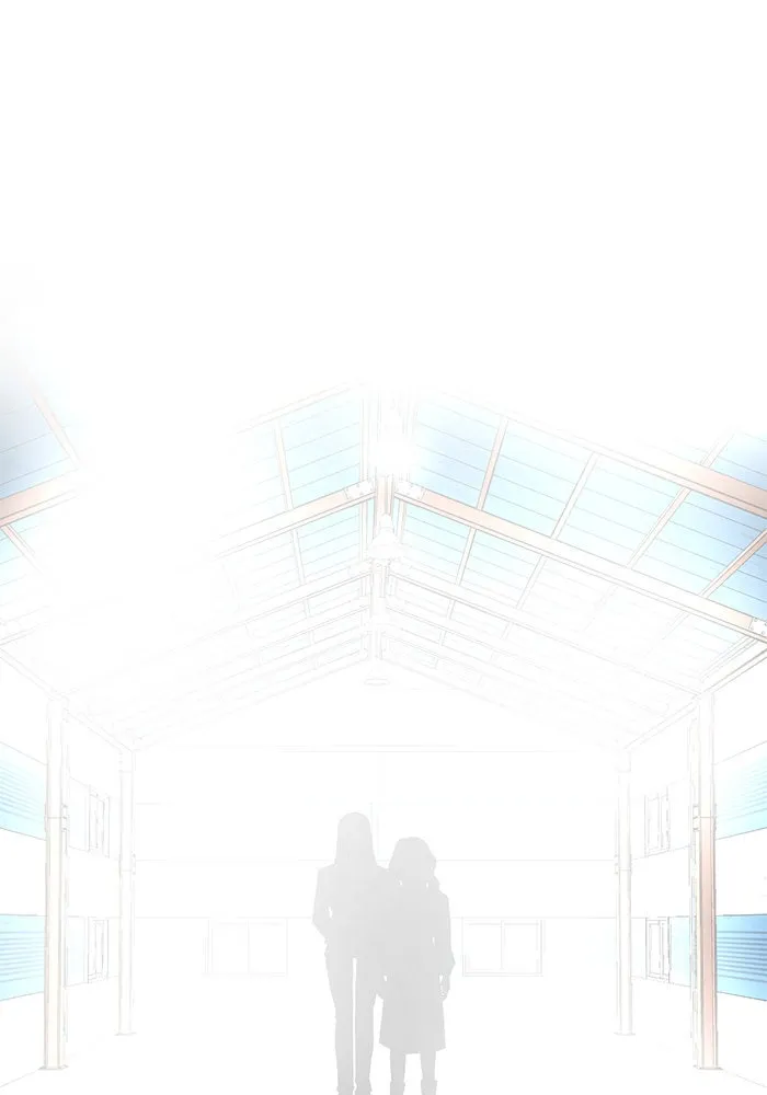 ช่วยเปลี่ยนฉันที ตอนที่ 143. ฮานายอง 16 รูปที่ 22