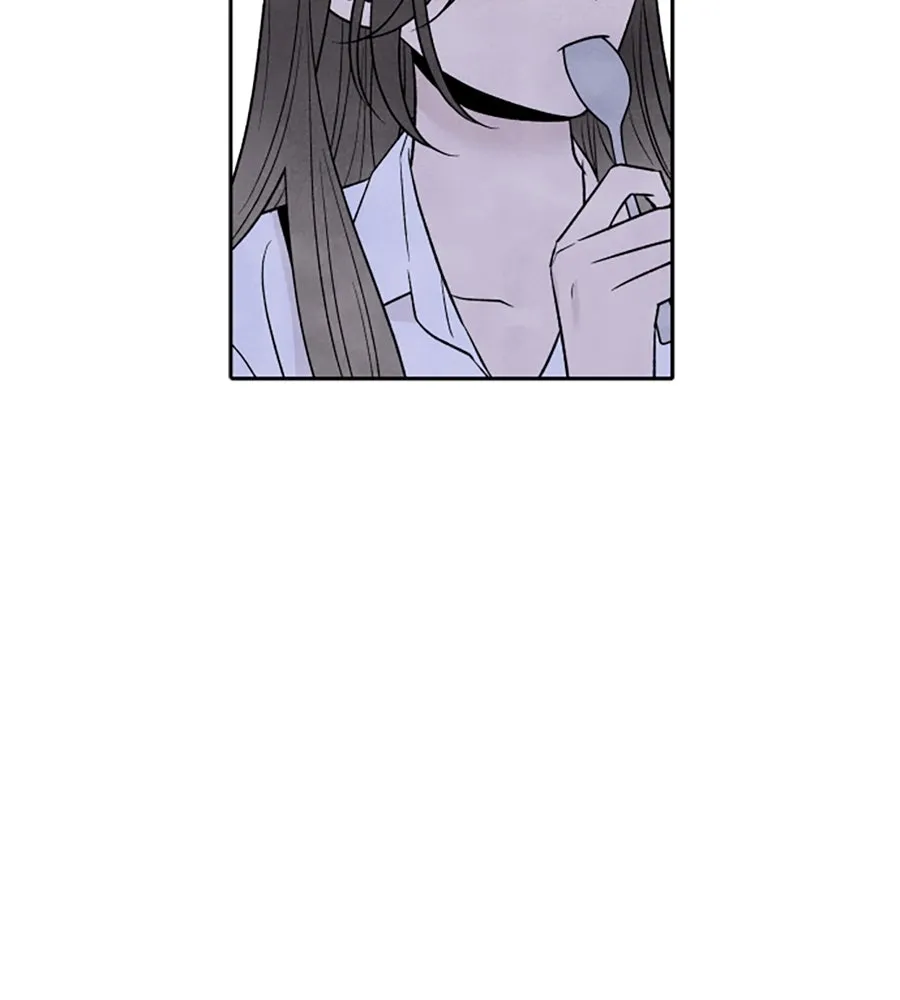 เหตุผลของคนไม่อยากอยู่ ตอนที่ 53 รูปที่ 61