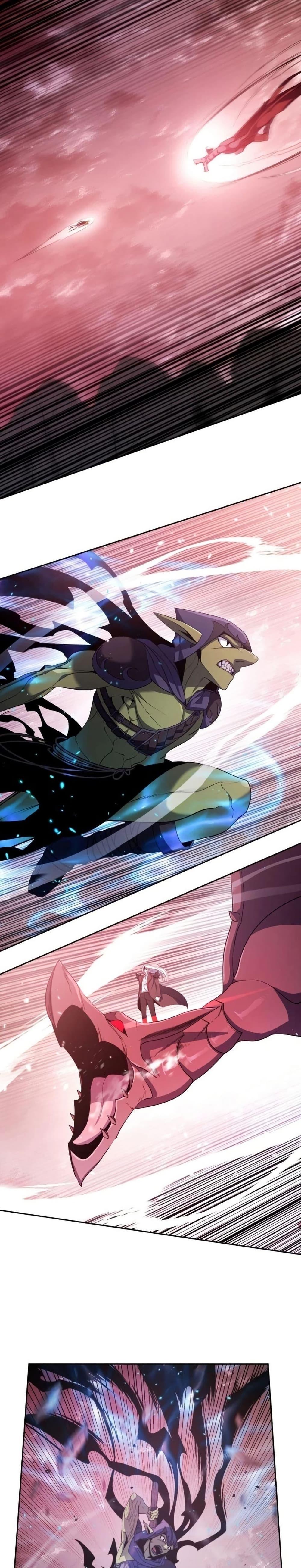 Manga-lc-com อ่านมังงะ อ่านการ์ตูน ออนไลน์ ฟรี Fight Monsters with Monsters ตอนที่ 1 2 3 4 5 6 7 8 9 10 11 12 13 14 ฟรี ไม่มีโฆษณา Manga-lc - อ่าน มังงะ อ่าน การ์ตูน ออนไลน์ อ่านมังงะ ฟรี